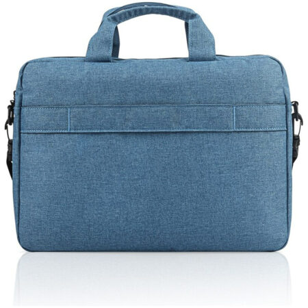 Lenovo 15.6” Laptop Casual Toploader T210 Blue-ROW Laptop sleeve | Lenovo