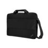 Lenovo 15.6 inch Basic Laptop tas | Lenovo