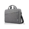 Lenovo 15.6 inch Casual T210 Laptop sleeve Grijs | Lenovo