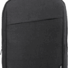 Lenovo 15.6" Laptop Casual Backpack B210 Black-ROW