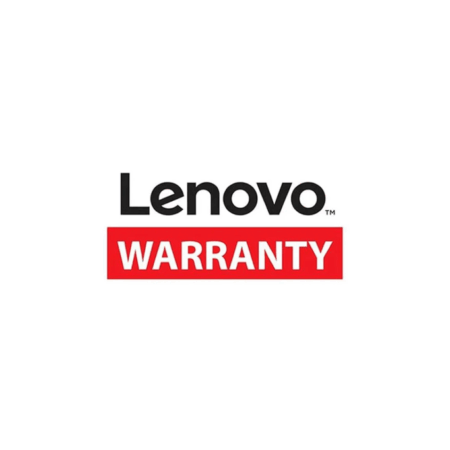 Lenovo 3Y Premier Support upgrade from 2Y Courier/Carry In