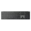 Lenovo 700 Modern Multi-Device Wireless Keyboard  US Euro103P Toetsenbord | Lenovo