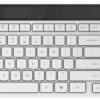 Lenovo 800 Self-Charging Bluetooth Toetsenbord QWERTY Wit