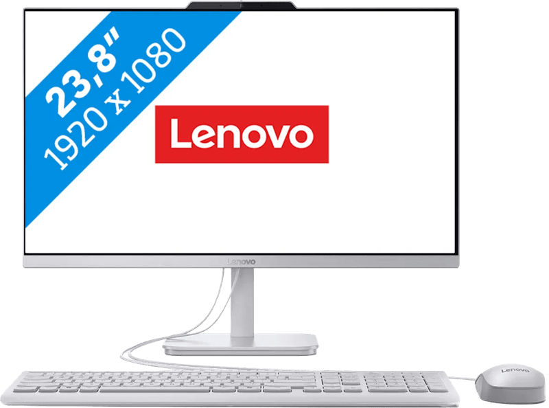 Lenovo A100 F0JN001GNY QWERTY
