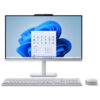 Lenovo A100 (F0JN002ENY) All-in-one PC | Lenovo