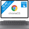 Lenovo Chromebook Duet 11M889