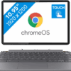 Lenovo Chromebook Duet 11M889 + Pen