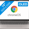 Lenovo Chromebook Plus 14M9610