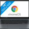 Lenovo Chromebook Plus IdeaPad 3 14IAN8 83BN0038MH