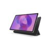 Lenovo Folio Case Flip cover voor Idea Tab Pro Tablethoesje | Lenovo