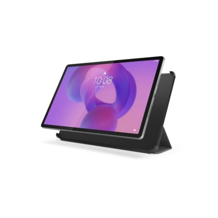 Lenovo Folio Case Flip cover voor Idea Tab Pro Tablethoesje | Lenovo