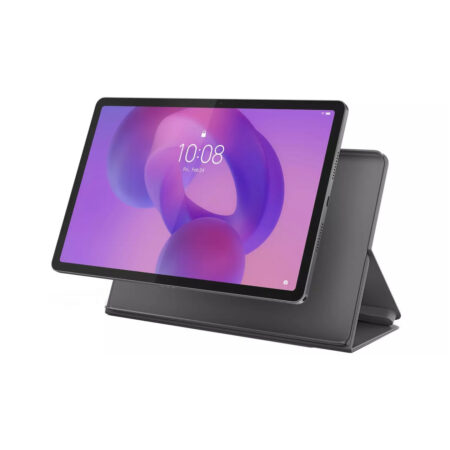 Lenovo Folio Case voor Lenovo Idea Tab Tablethoesje Grijs | Lenovo