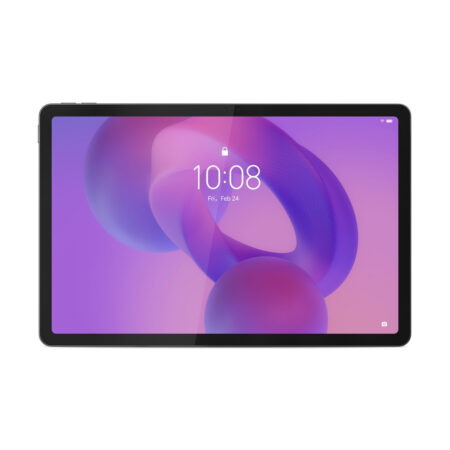 Lenovo Idea Tab 11 inch 128GB Wifi met Stylus Tablet | Lenovo