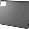 Lenovo Idea Tab Folio Book Case Grijs