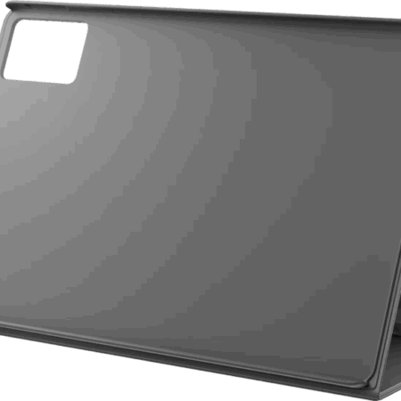 Lenovo Idea Tab Folio Book Case Grijs