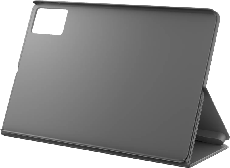 Lenovo Idea Tab Folio Book Case Grijs