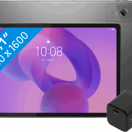 Lenovo Idea Tab Plus 12