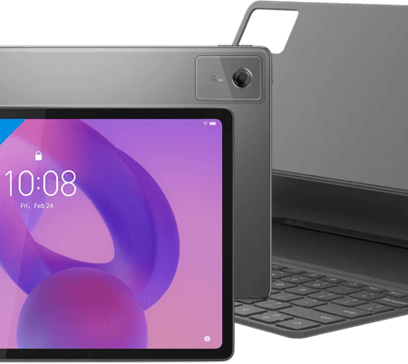 Lenovo Idea Tab Plus 12