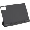 Lenovo Idea Tab Plus Folio Book Case Tablethoesje Grijs | Lenovo