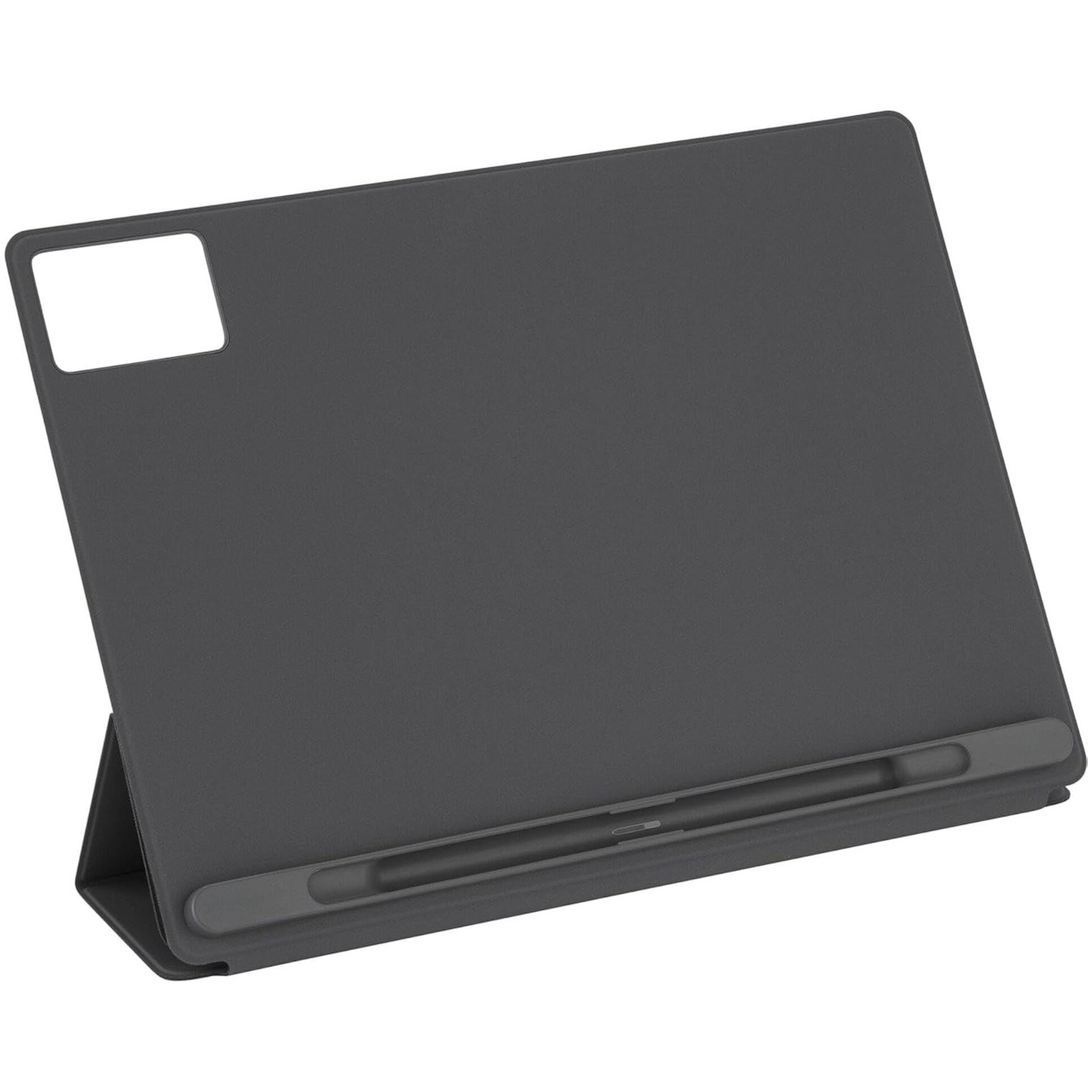 Lenovo Idea Tab Plus Folio Book Case Tablethoesje Grijs | Lenovo