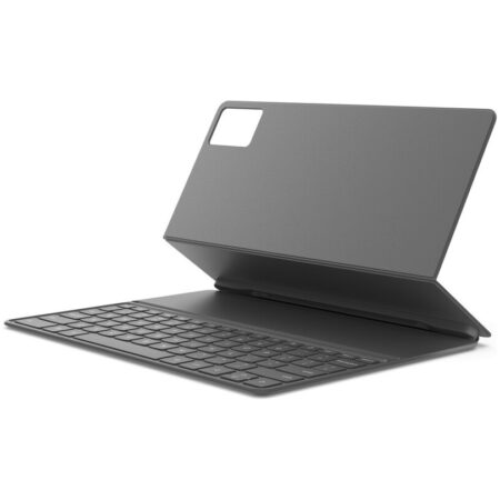 Lenovo Idea Tab Plus Folio KB LG(US-INT) Tablethoesje | Lenovo