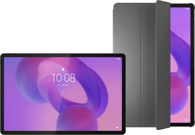 Lenovo Idea Tab Pro 12