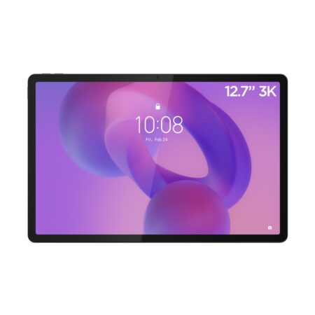 Lenovo Idea Tab Pro 12