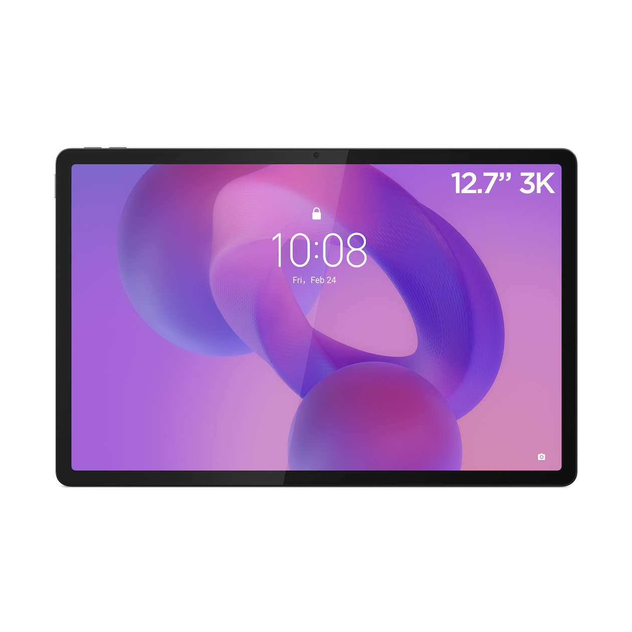 Lenovo Idea Tab Pro 12