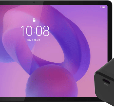Lenovo Idea Tab Pro 12