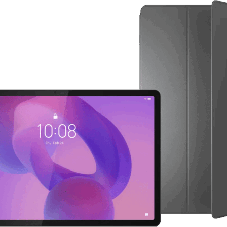 Lenovo Idea Tab Pro 12