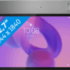 Lenovo Idea Tab Pro 12
