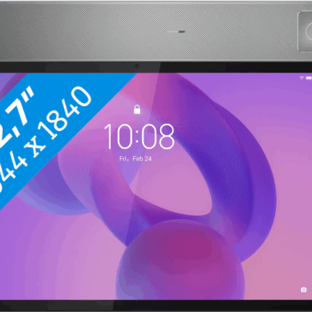 Lenovo Idea Tab Pro 12