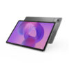 Lenovo Idea Tab Pro 12