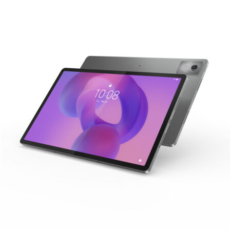 Lenovo Idea Tab Pro 12