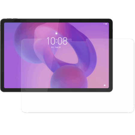 Lenovo Idea Tab Screenprotector Glas