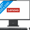 Lenovo IdeaCentre AIO 27IRH9 F0HM012LNL