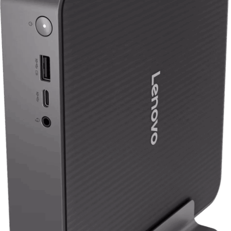 Lenovo IdeaCentre Mini 01IRH8 91B2002RMH