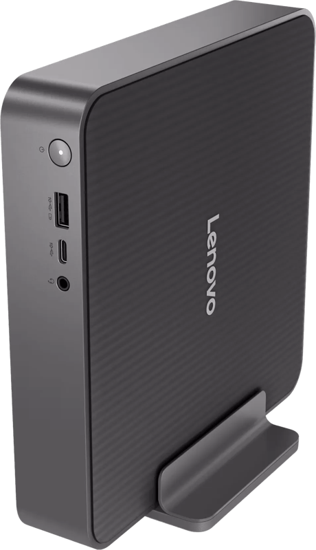 Lenovo IdeaCentre Mini 01IRH8 91B2002RMH