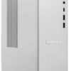 Lenovo IdeaCentre Tower 08AKP10 91D0001AMH