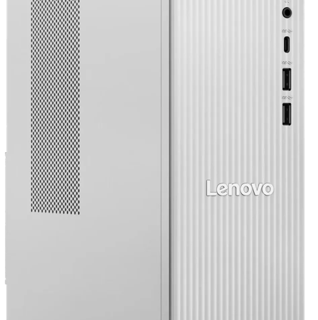 Lenovo IdeaCentre Tower 08AKP10 91D0001AMH