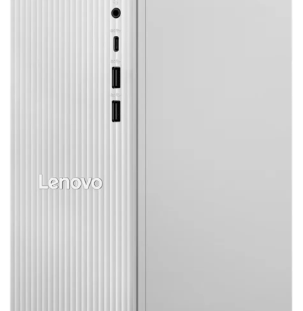 Lenovo IdeaCentre Tower 08IAS10 91CF002LMH