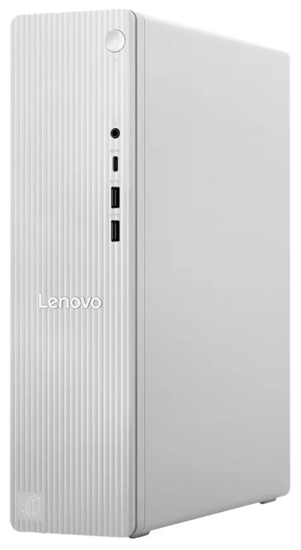 Lenovo IdeaCentre Tower 08IAS10 91CF002LMH