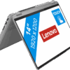 Lenovo IdeaPad Flex 5 14ABR8 82XX00H6MH