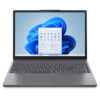 Lenovo IdeaPad Slim 3 15IRH10 (83K100VHMH) -15 inch Laptop | Lenovo