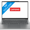 Lenovo IdeaPad Slim 3 82XN00CUMH 14AMN8]