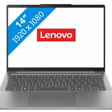 Lenovo IdeaPad Slim 3 82XN00CUMH 14AMN8]