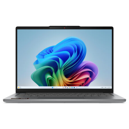 Lenovo IdeaPad Slim 5 14AHP11 (83S3001TMH) - Laptop | Lenovo