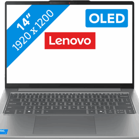 Lenovo IdeaPad Slim 5 OLED 14IMH10 83V6000VMH
