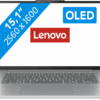 Lenovo IdeaPad Slim 5 OLED 15ARP10 83J3004QMH