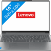Lenovo Ideapad Slim 5 16IMH10 83V70014MH